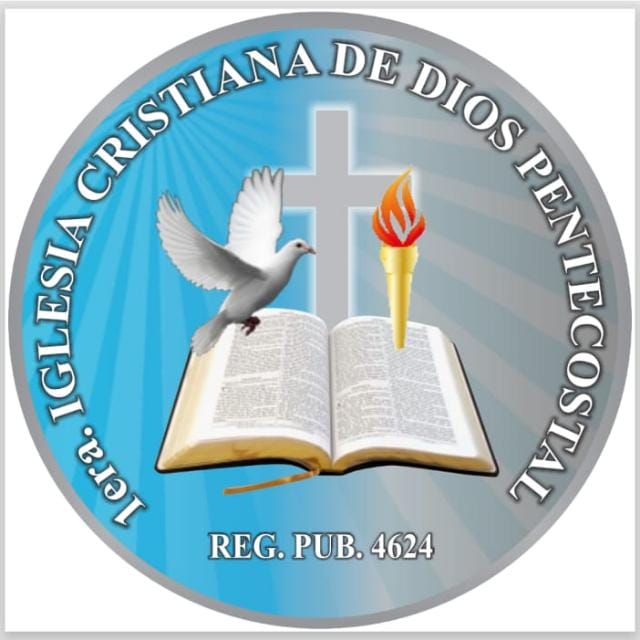 WhatsApp Image 2025-10-02 at 18.05.49