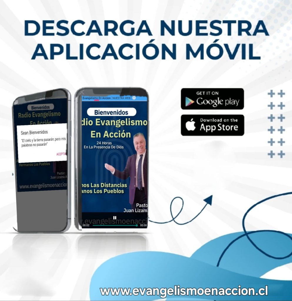 WhatsApp Image 2025-10-05 at 14.41.19