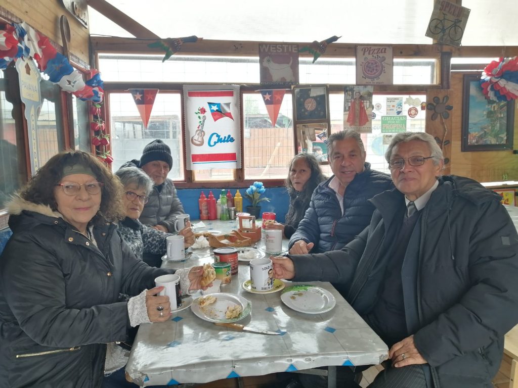 WhatsApp Image 2025-10-07 at 14.44.15 (1)