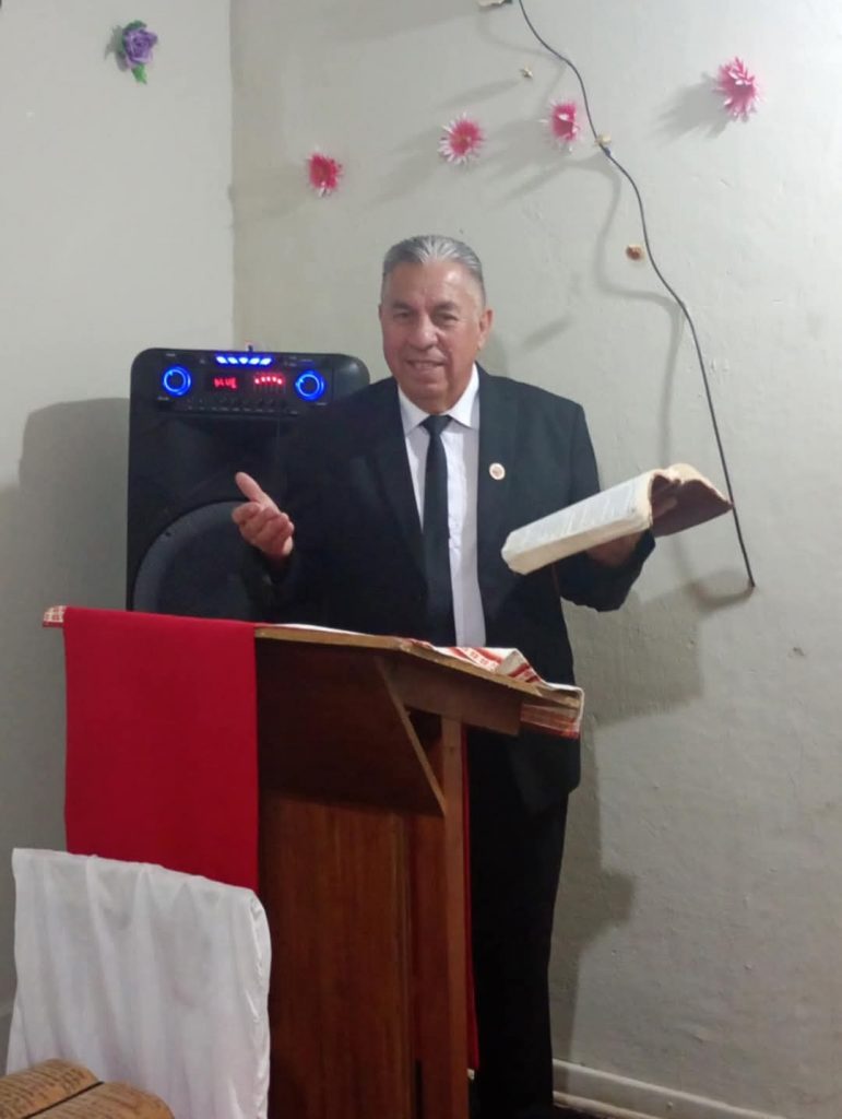 WhatsApp Image 2025-10-07 at 14.44.16 (1)