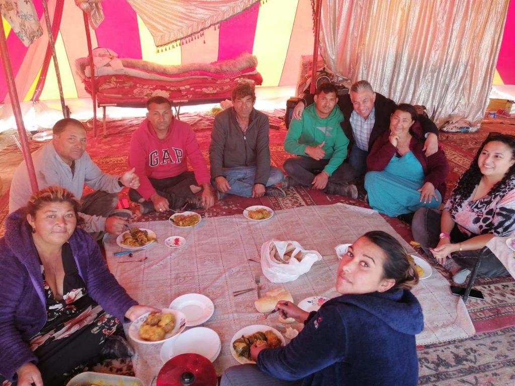 WhatsApp Image 2025-10-07 at 14.44.16