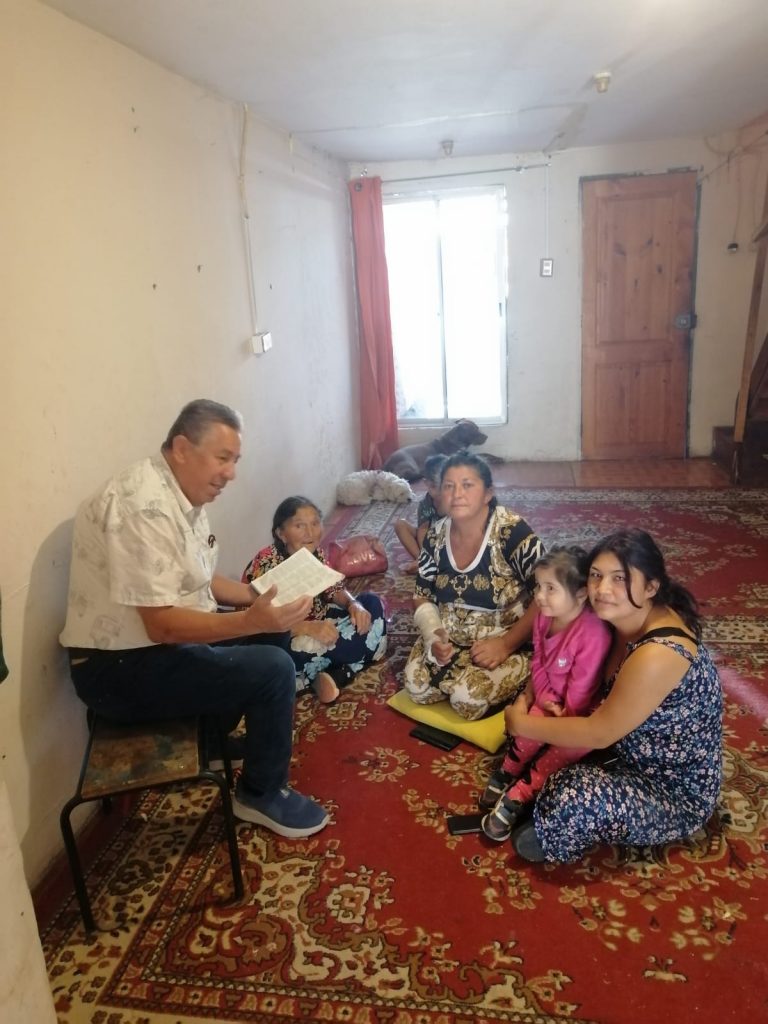 WhatsApp Image 2025-10-07 at 14.44.16 (3)