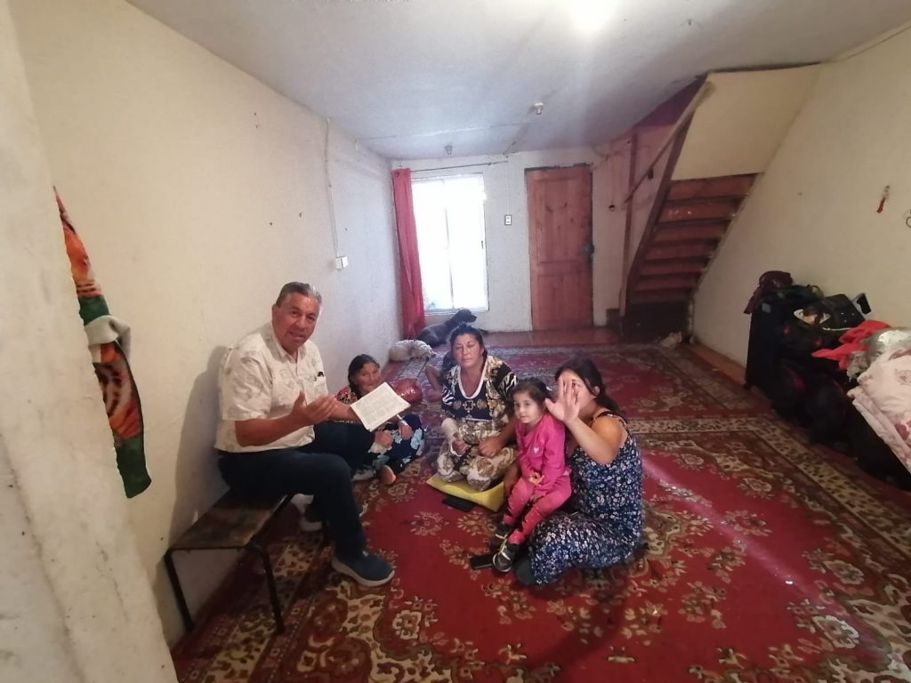 WhatsApp Image 2025-10-07 at 14.44.16 (4)