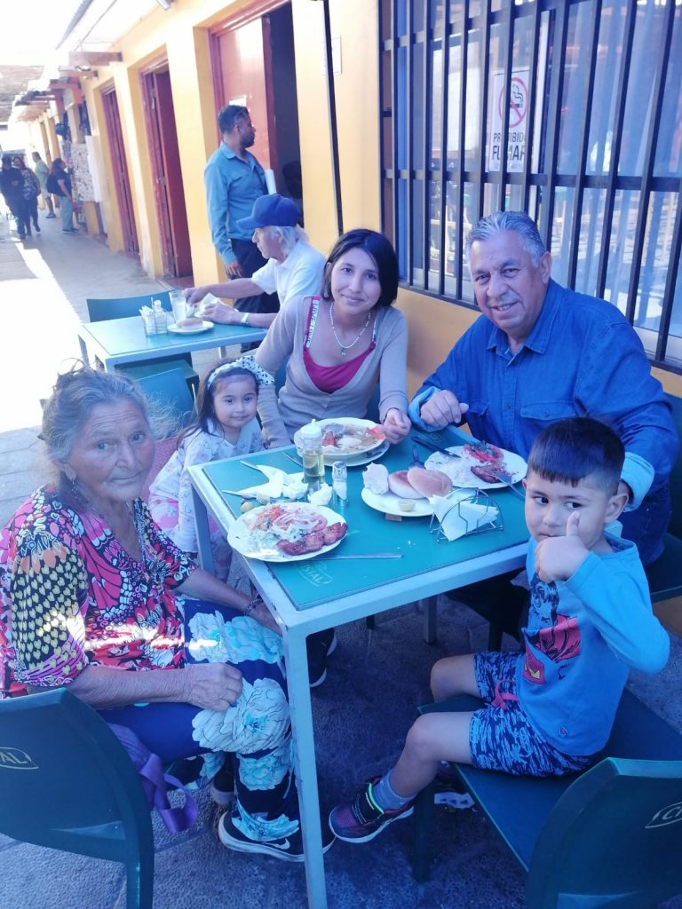 WhatsApp Image 2025-10-07 at 14.44.17 (3)