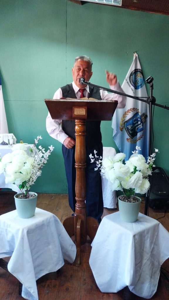 WhatsApp Image 2025-10-07 at 14.44.18 (3)