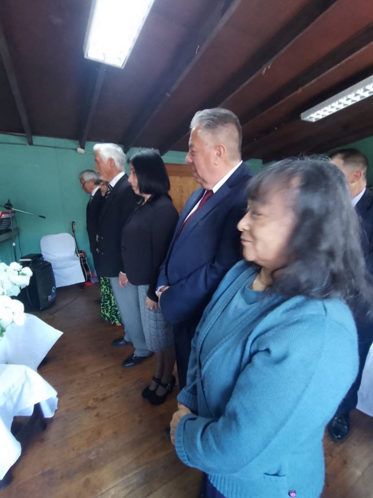 WhatsApp Image 2025-10-07 at 14.44.18