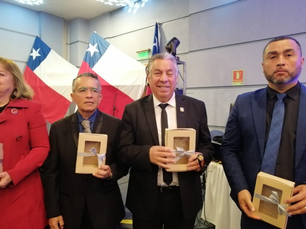 WhatsApp Image 2025-10-07 at 14.44.59 (1)