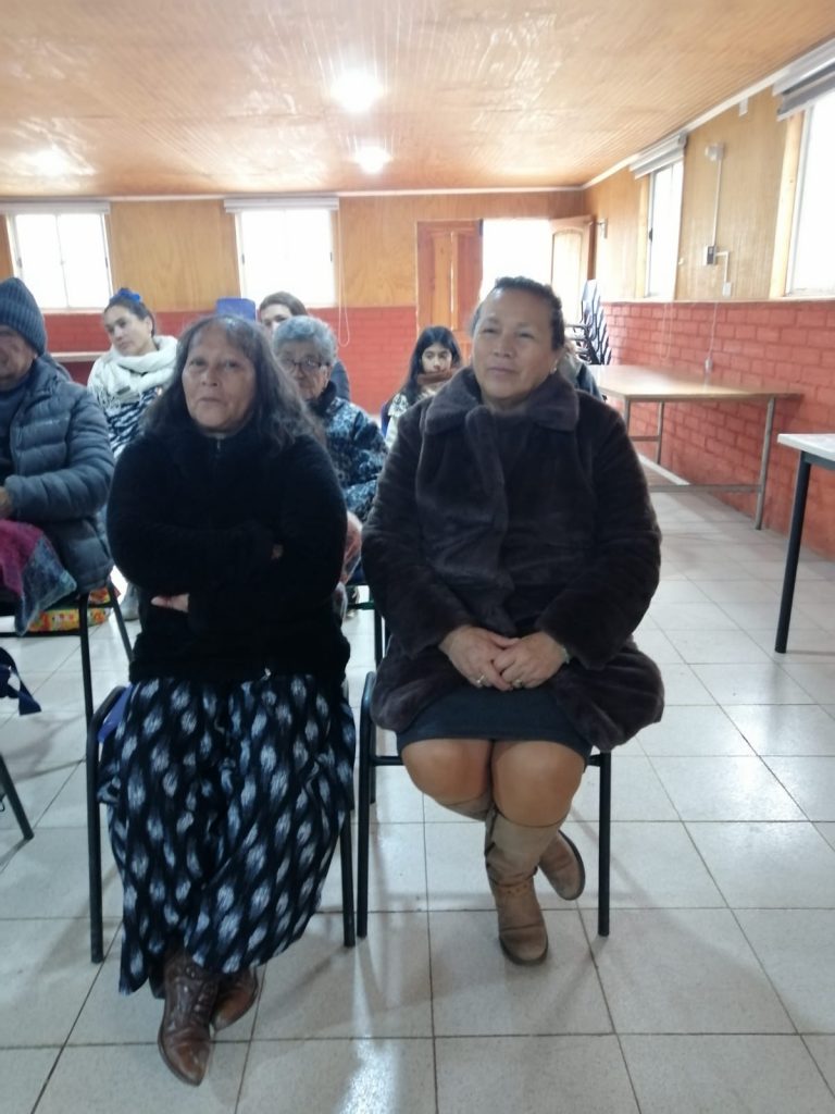 WhatsApp Image 2025-10-07 at 14.45.00 (1)