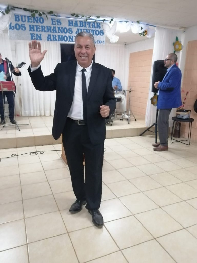 WhatsApp Image 2025-10-07 at 14.45.01 (1)