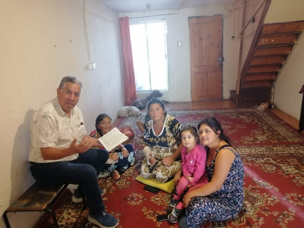 WhatsApp Image 2025-10-07 at 14.45.01 (3)