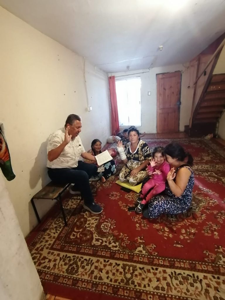 WhatsApp Image 2025-10-07 at 14.45.01 (4)