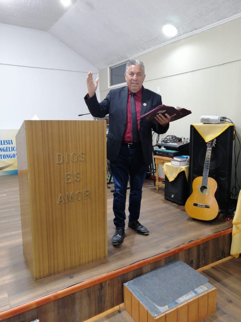 WhatsApp Image 2025-10-07 at 14.45.01