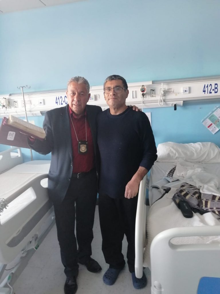 WhatsApp Image 2025-10-07 at 14.45.02 (1)