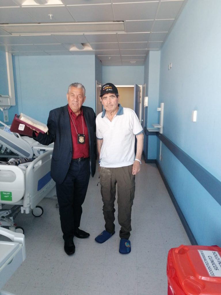 WhatsApp Image 2025-10-07 at 14.45.02 (2)