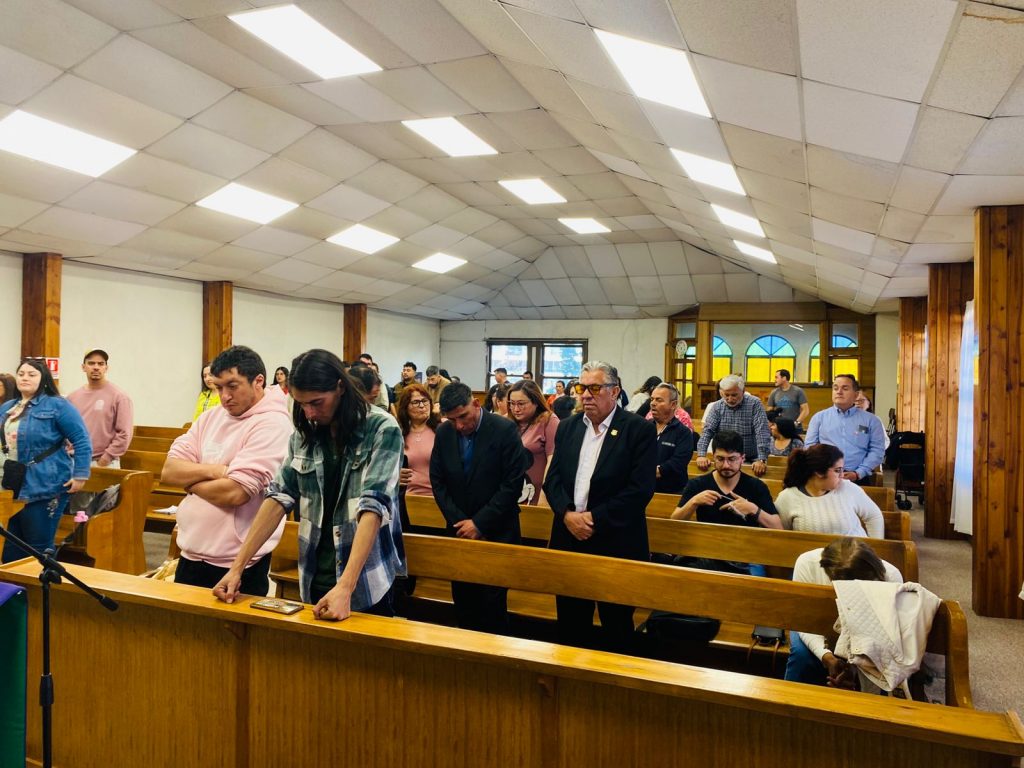 WhatsApp Image 2025-10-13 at 17.28.41 (1)