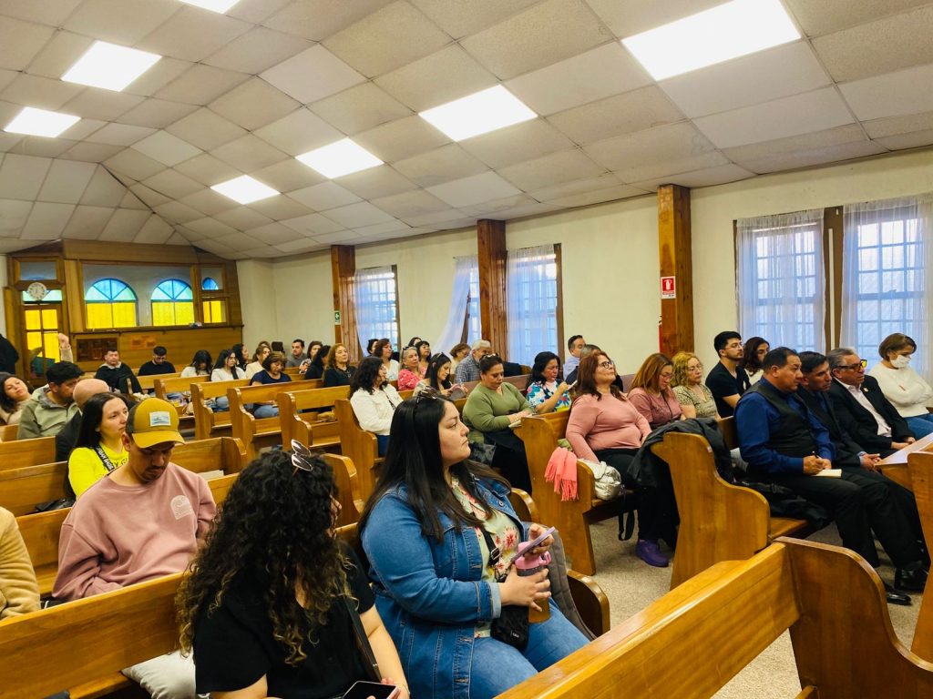 WhatsApp Image 2025-10-13 at 17.28.41 (2)