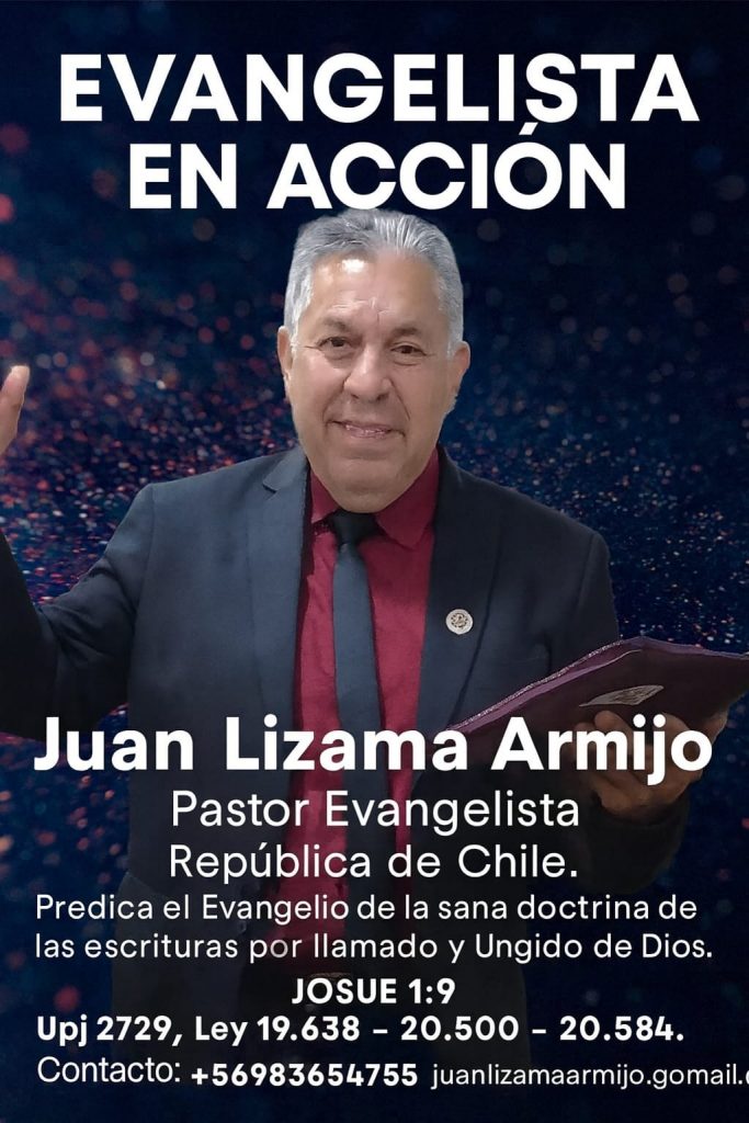 WhatsApp Image 2025-11-27 at 09.45.12